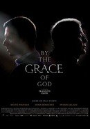 By the Grace of God poster image