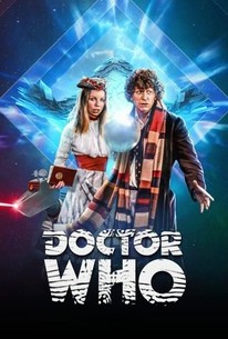 Doctor Who - Rotten Tomatoes