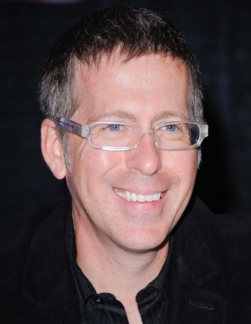 Kevin Greutert