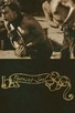 Poster for