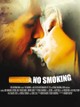 No Smoking