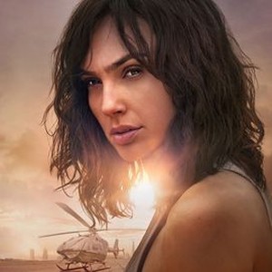 Heart of Stone: A Riveting Spy Thriller Starring Gal Gadot Heart of Stone, Gal Gadot spy thriller, Netflix action movie, Download Heart of Stone