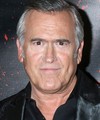 Bruce Campbell