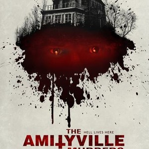 The amityville murders streaming online