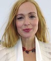 Lisa Ekdahl