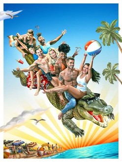 Floribama shore season 3 episode 1 watch online free deals