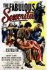 Poster for