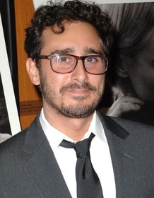 Jake DeVito