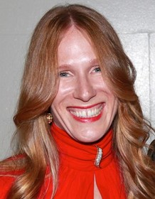 Winsome Brown