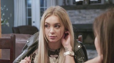 90 day fiancé shop season 8 episode 1