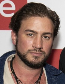 Craig Viveiros