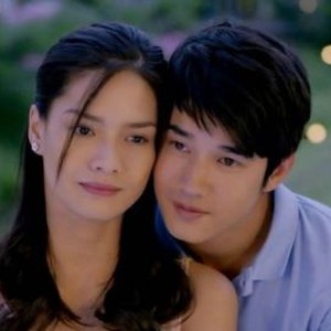 Suddenly It's Magic (2012)