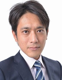 Ryo Yoneda