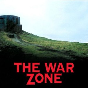 The War Zone photo 12