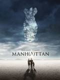 Manhattan: Season 1