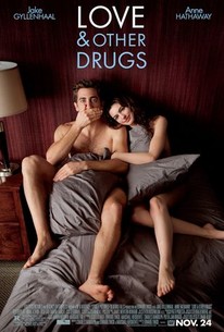 Watch trailer for Love & Other Drugs