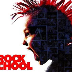 Rock School photo 1