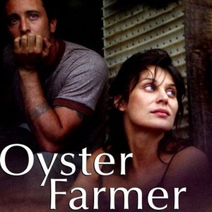 Oyster Farmer photo 5