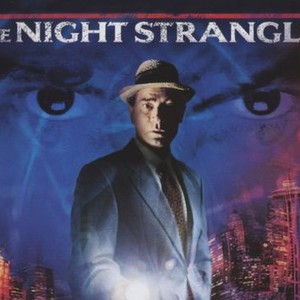 The Night Strangler photo 13