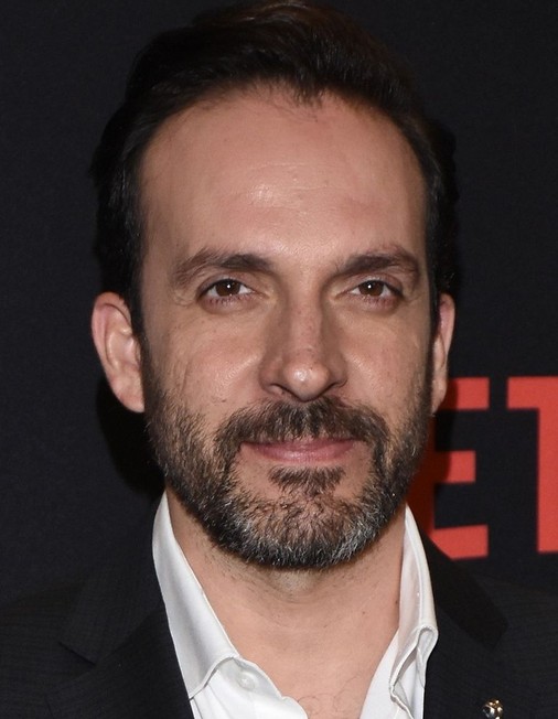 images Antonio De La Vega Actor antonio de la vega rotten tomatoes