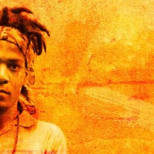 Jean-Michel Basquiat: The Radiant Child photo 18