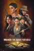 Poster for 