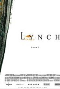 A Slice of Lynch