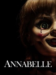 annabelle 2 trailer