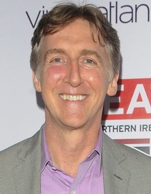 Nick Reed