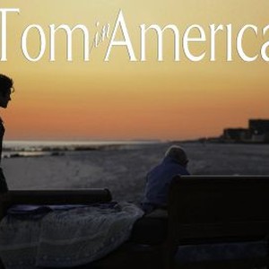 Tom in America photo 10