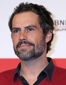 Filipe Duarte