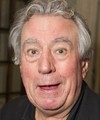 Terry Jones