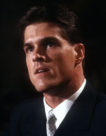 John Terlesky