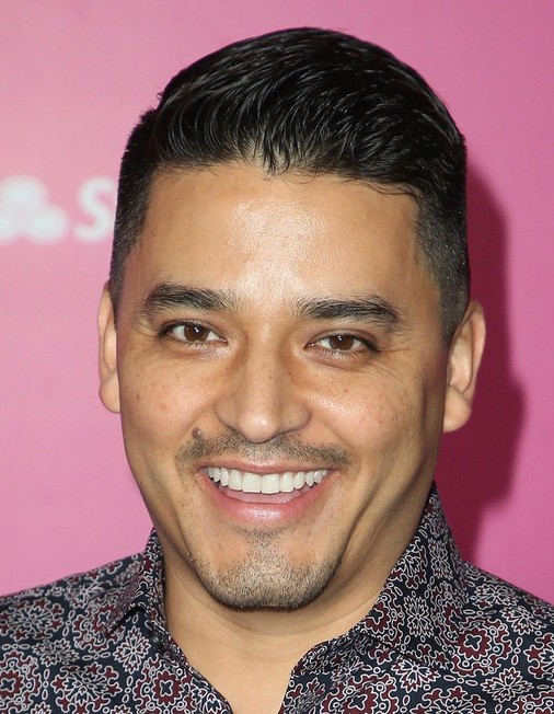 Douglas Spain