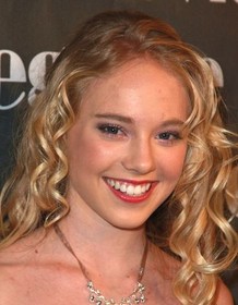 Danielle C. Ryan