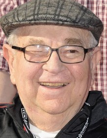Marvin Kaplan
