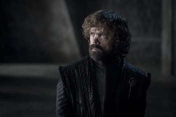 Got season 8 deals episode 5 free online