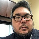 Critic's profile