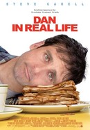 Dan in Real Life poster image