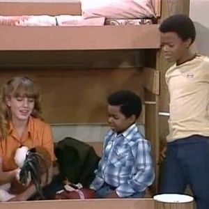 Diff'rent Strokes: Season 2 - Rotten Tomatoes