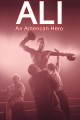 Ali: An American Hero