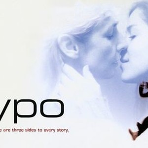 Gypo photo 4