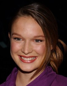 Jane McGregor