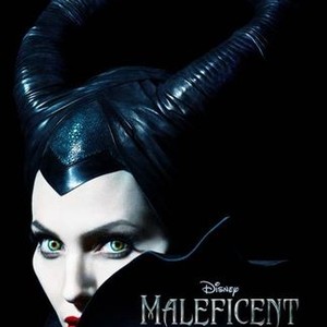 "Maleficent photo 18"
