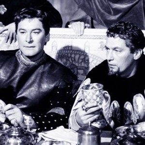 The Warriors (1955) photo 10
