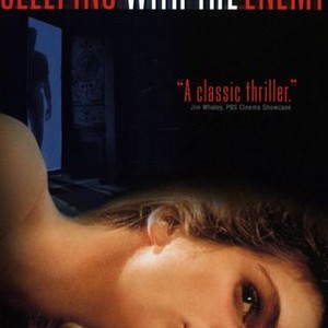 Sleeping With the Enemy (1991) photo 5