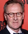 Daniel Gerroll