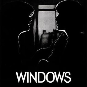 "Windows photo 8"