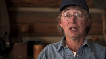 Alaska: The Last Frontier: The Frozen Edge: Season 3 | Rotten Tomatoes