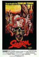 Squirm poster image